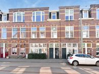 Edisonstraat 142, 2561 BK Den Haag