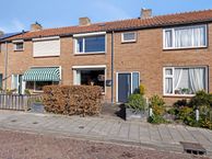 Schorerstraat 13, 4341 GM Arnemuiden