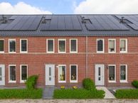 De Hoop 30, 2931 HW Krimpen aan de Lek