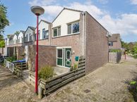 Koolmees 18, 3435 RB Nieuwegein