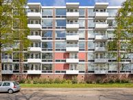 Stanleystraat 27, 5223 SB Den Bosch