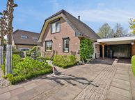 Kerkstraat 53, 3171 GE Poortugaal