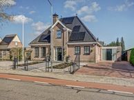 Knokkel 77, 1619 AW Andijk