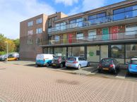 Marijnenlaan 82, 1421 NH Uithoorn