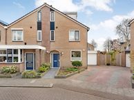 Van Hemertmarke 24, 8016 AS Zwolle