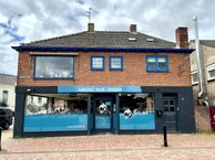 Middenstraat 1, 6915 AL Lobith