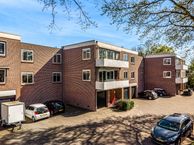 Groenoord 248, 2401 AK Alphen aan den Rijn