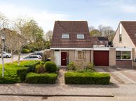 Winterkoning 30, 3263 RG Oud-Beijerland