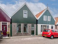 Overste Ludenstraat 6, 1131 EH Volendam