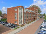 Stationsplein 14, 2641 JR Pijnacker