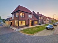 Willemsweg 21, 4507 AR Schoondijke