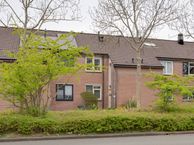 Ploegstraat 25, 1825 KP Alkmaar