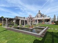 Ackersdijkseweg 6, 2645 BK Delfgauw