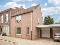 Kampstraat 12, 6413 ED Heerlen