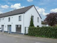 Rijksweg 154-A, 6325 AH Berg en Terblijt