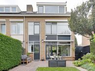 Anjerstraat 72, 3333 GD Zwijndrecht