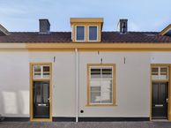 Johannesstraat 5, 4611 JR Bergen op Zoom