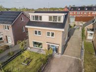 De Brug 38, 4881 BH Zundert