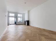 Da Costastraat 29-2, 1053 ZA Amsterdam