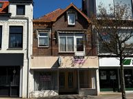 Axelsestraat 6, 4537 AJ Terneuzen