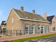 Eindhovenseweg 10, 5281 RA Boxtel