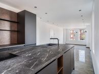 Wapenveldestraat 18, 2573 BJ Den Haag