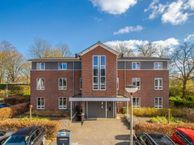 Scheidiuslaan 56, 6816 NV Arnhem