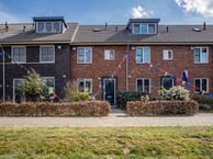 Drostenstraat 33, 7451 AJ Holten