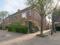 De Klip 69, 1831 AM Koedijk (Gem. Alkmaar)