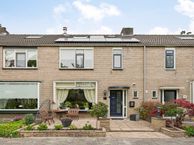 Vivaldihof 73, 2402 VE Alphen aan den Rijn