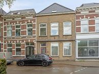 Sophiastraat 4, 4811 EK Breda