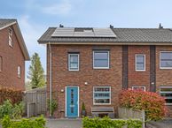 De Grutto 52, 8251 XN Dronten