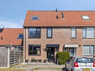 Hondsrug 210, 8251 VB Dronten