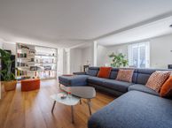 Kerkplein 4-A, 3956 BW Leersum