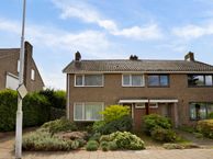 Kloetingseweg 39, 4462 AV Goes