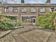 Nansenplaats 16, 3069 CV Rotterdam