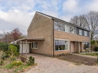 Hunzedal 43, 9531 GB Borger