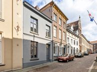 Sint Jansstraat 20, 6041 CT Roermond