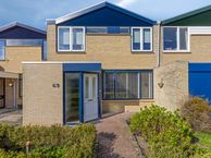 Zeestraat 69, 4761 HH Zevenbergen