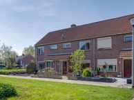 Christiaan van Abkoudestraat 57, 1132 AB Volendam