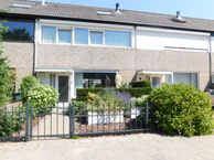 Bronkhorst 3, 4901 DC Oosterhout (NB)
