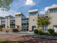 Westkil 27, 3356 MA Papendrecht