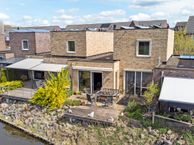 Canadasingel 27, 7207 RN Zutphen