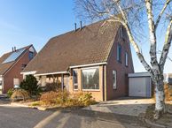 Vuurdoornweg 101, 9674 KE Winschoten