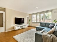 's-Gravesandestraat 34, 1091 AB Amsterdam