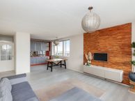 de la Reijstraat 520, 2987 XP Ridderkerk