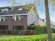 M. Vasalisstraat 135, 7103 JZ Winterswijk