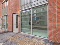 Naritaweg 10-A5, 1043 BX Amsterdam