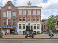 Amstelveenseweg 140-H, 1075 XM Amsterdam