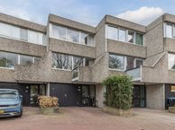 Bohemen 29, 3831 EP Leusden